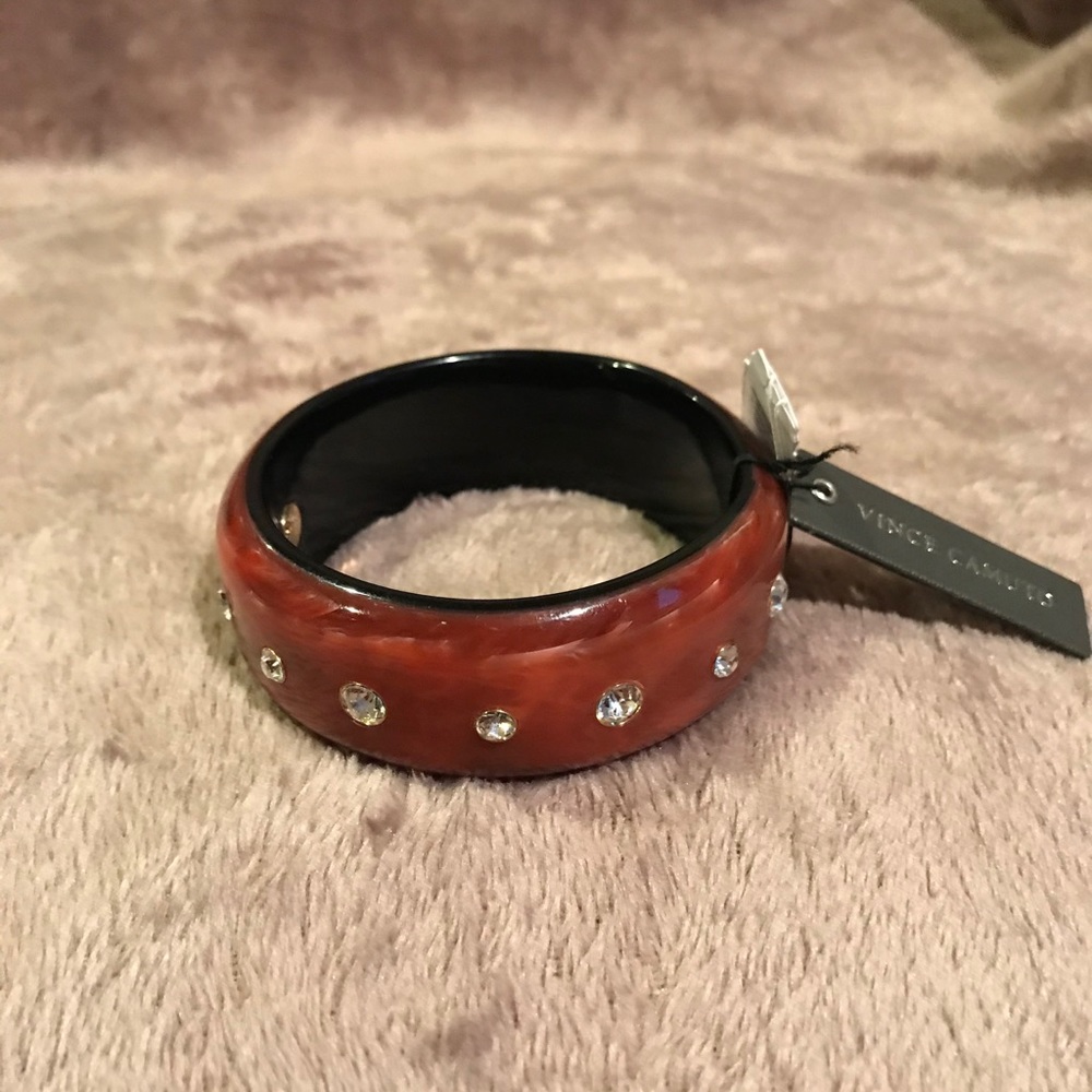 bracelets vince camuto